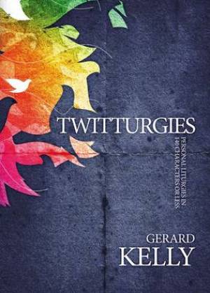 Twitturgies