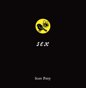 Sex