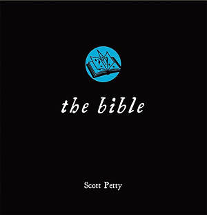 The Bible