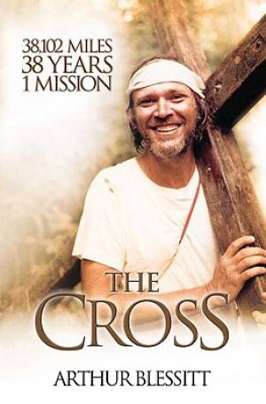 The Cross