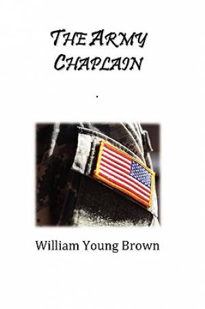The Army Chaplain