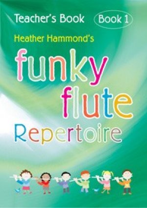 repertoire des orfevressuisses