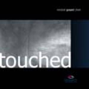 Touched Cd