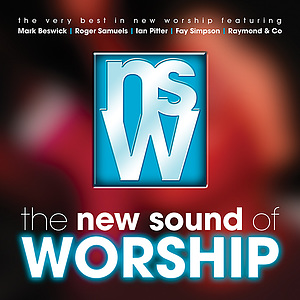 Newsound Worship By อ.ประยุทธ สาริมาน