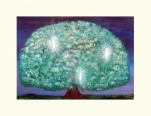 Tree of Life