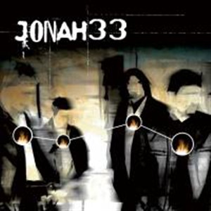 Jonah 33