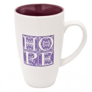 Hope Mug