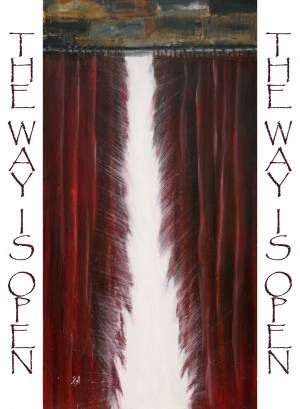 The Way Is Open