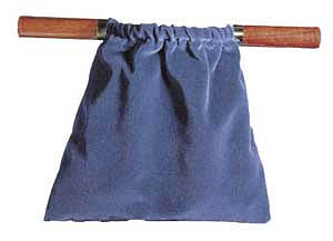 Offering Bag - Blue