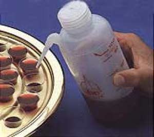 Communion Cup Filler