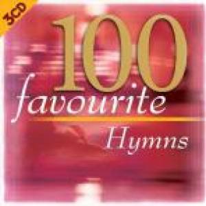 100 Favourite Hymns