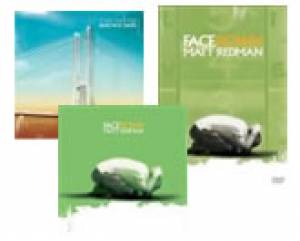 Matt Redman Bundle