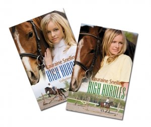 High Hurdles Value Pack