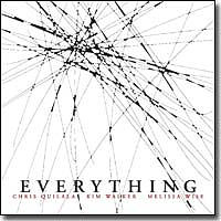 Everything: Jesus Culture