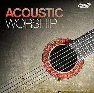 Acoustic Worship
