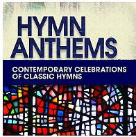 Hymn Anthems