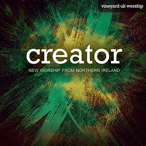 Creator