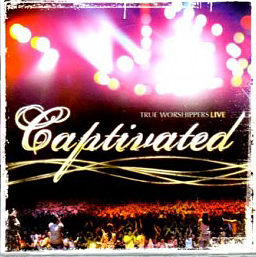Captivated