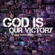 God Is Our Victory