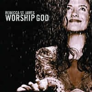Worship God
