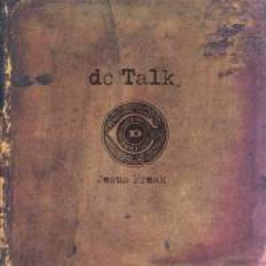 Jesus Freak Cd