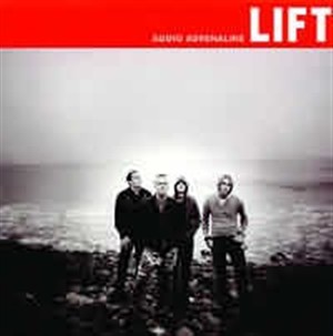 Lift Cd