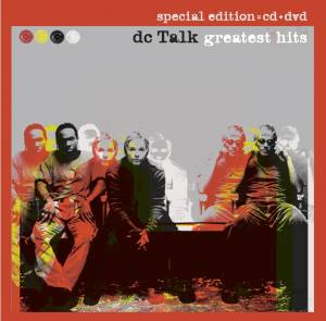 Greatest Hits Special Edition