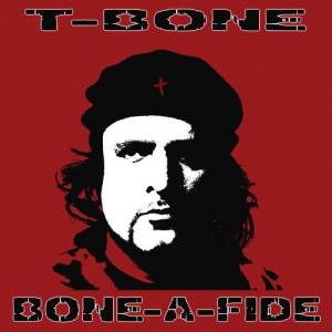 Bone-A-Fide CD
