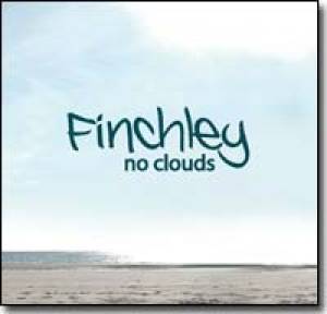 No Clouds Cd