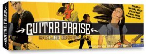 Guitar Praise