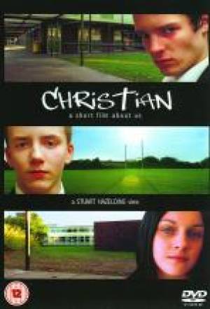 Christian Dvd