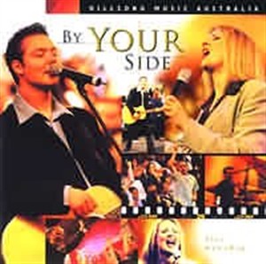 Hillsong - By Your Side