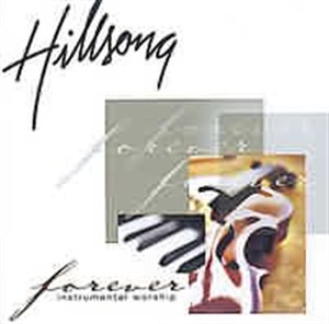 Forever CD