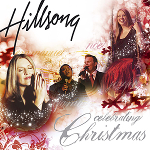 Celebrating Christmas 