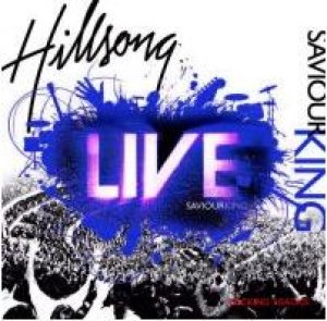 Saviour King Backing Tracks CD