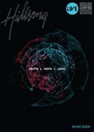 Faith+Hope+Love Songbook