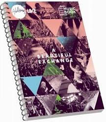 A Beautiful Exchange Songbook
