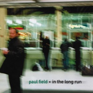 In The Long Run Cd