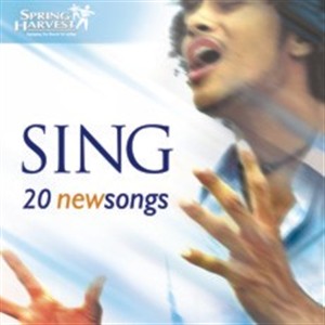 Sing 20 New Songs 