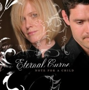Eternal Curve Cd