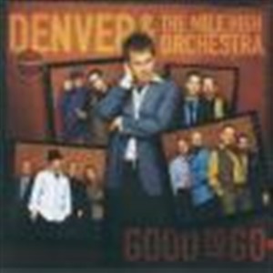 Good to Go CD