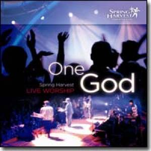One God