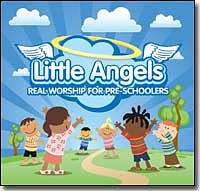 Little Angels
