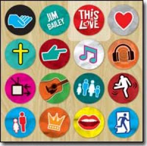 This Is Love Cd