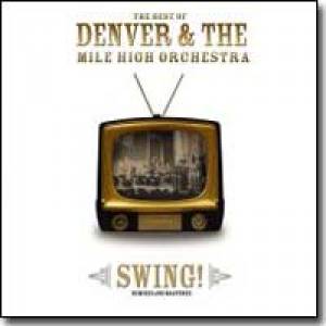 Swing