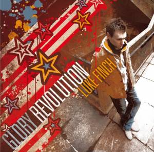 Glory Revolution