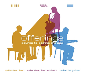 Instrumental Offerings 