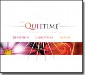 Quietime Collection Box Set