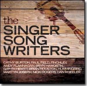 The Singer Songwriters