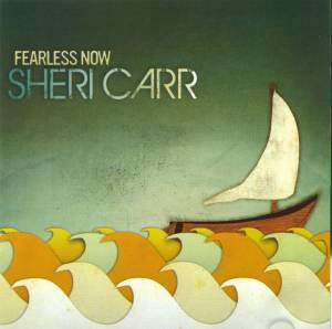 Fearless Now